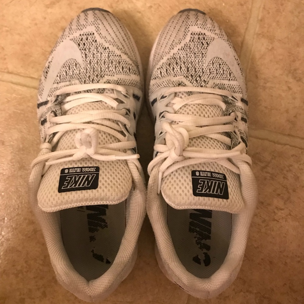Nike Women’s Running Shoe